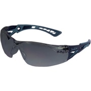 1662302ABG [bolle ラッシュプラス ブラックxグレー スモーク]