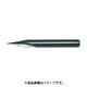 イワタツール サブマリンゲートドリル 40SGD1.0X8