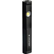 502003 [LEDLENSER iW4R]