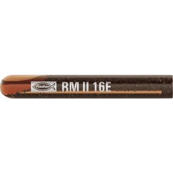 フィッシャー レジンアンカー FEB R M 2 16E 回転・打撃式（10本入） 539804