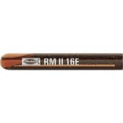 539804 [フィッシャー レジンアンカー FEB R M 2 16E 回転・打撃式（10本入）]
