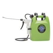 フルプラ ダイヤスプレーホルモン剤専用ロングショルダー2.7L 560
