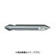 イワタツール SPセンター60°超硬コート付 60SPC0.5X2X3CBALD