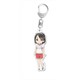 アイドルマスター シンデレラガールズ劇場 アクリルキーホルダー 佐々木千枝 2 [キャラクターグッズ]