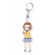 アイドルマスター シンデレラガールズ劇場 アクリルキーホルダー 難波笑美 4 [キャラクターグッズ]
