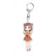 アイドルマスター シンデレラガールズ劇場 アクリルキーホルダー 棟方愛海 2 [キャラクターグッズ]