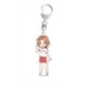 アイドルマスター シンデレラガールズ劇場 アクリルキーホルダー 龍崎 薫 5 [キャラクターグッズ]