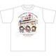 ちまドル アイドルマスター シンデレラガールズ Tシャツ new generations [キャラクターグッズ]