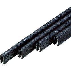 IWATA トリム 100シリーズ（10M） 4.8mm用 10048B5TL10