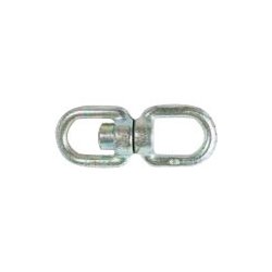 大洋 両型スイベル 電気 9mm 1027626