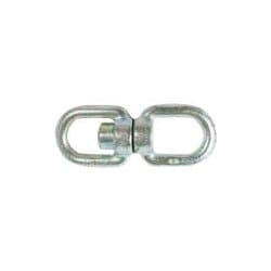 大洋 両型スイベル 電気 13mm 1027634