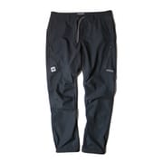 686 x NANGA GORE-TEX PINFINIUM SMARTY 3-in-1 ANYTHING CARGO PANT L9W927 Sサイズ [アウトドア ロングパンツ メンズ]