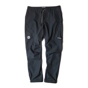 686 x NANGA GORE-TEX PINFINIUM SMARTY 3-in-1 ANYTHING CARGO PANT L9W927 Mサイズ [アウトドア ロングパンツ メンズ]