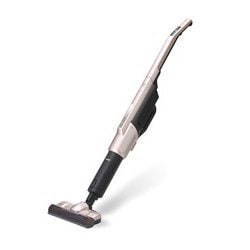 期間限定セール ヨドバシ.com スティック OHYAMA IRIS アイリスオーヤマ - 掃除機・クリーナー