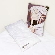 Fate/Grand Order -絶対魔獣戦線バビロニア- まくらカバー マーリン [キャラクターグッズ]