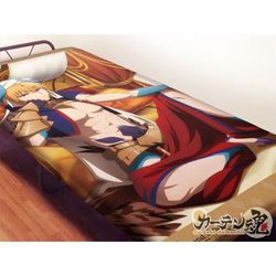 Fate/Grand Order 絶対魔獣戦線バビロニア ギルガメッシュ シーツ ヨドバシ.com - カーテン魂 Fate/Grand Order -絶対魔獣戦線