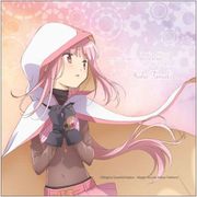 マギアレコード 魔法少女まどか☆マギカ外伝 マルチクリーナー 環いろは [キャラクターグッズ]