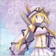 マギアレコード 魔法少女まどか☆マギカ外伝 マルチクリーナー 深月フェリシア [キャラクターグッズ]