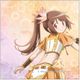 マギアレコード 魔法少女まどか☆マギカ外伝 マルチクリーナー 由比鶴乃 [キャラクターグッズ]