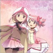 マギアレコード 魔法少女まどか☆マギカ外伝 マルチクリーナー 環いろは＆鹿目まどか [キャラクターグッズ]