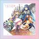 マギアレコード 魔法少女まどか☆マギカ外伝 マルチクリーナー 集合 [キャラクターグッズ]