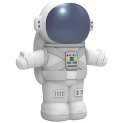 ヨドバシ.com - MOJIPOWER モジパワー MOJIPOWER スペースボーイ