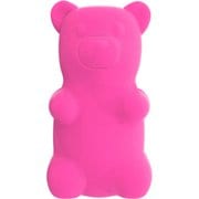 MOJIPOWER グミベア・モバイルバッテリー
