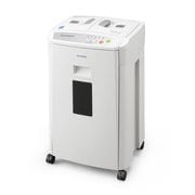 オートフィードシュレッダー マイクロカット ホワイト KTF160HM