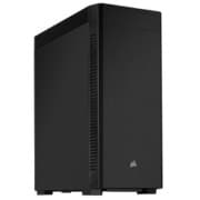 ミドルタワー型PCケース110Q CC-9011184-WW