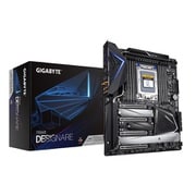 第3世代AMD Ryzen Threadripper対応マザーボード TRX40 DESIGNARE