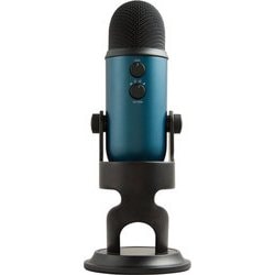 安い低価Blue Yeti BM400BT Logicool for Creators その他