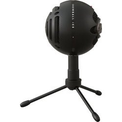 ロジクール Logicool BM200BK [Blue Microphones - ヨドバシ.com