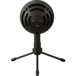 ヨドバシ.com - ロジクール Logicool Blue Microphones Snowball
