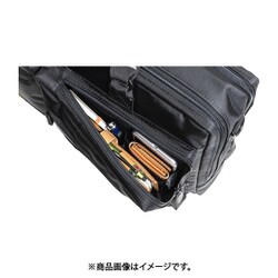 ヨドバシ.com - Ballistic Spirit バリスティック スピリット