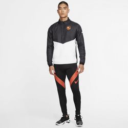 ヨドバシ.com - ナイキ NIKE エレメントトップHYエキデンハーフ