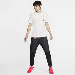 ヨドバシ.com - ナイキ NIKE PHNMエキデンエリート トラックパンツ NJP