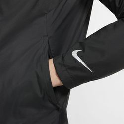 ヨドバシ.com - ナイキ NIKE エッセンシャルエキデンジャケット