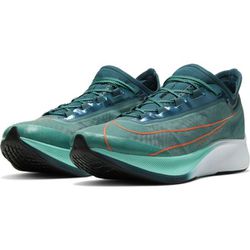 ズーム フライ 3 PRM ZOOM FLY 3 27.5ｾﾝﾁ 新品未使用-