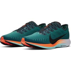 ナイキ NIKE ズームペガサス ターボ2 26センチ | gulatilaw.com