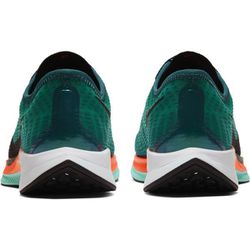 NIKE ナイキ ペガサスターボ2 27 5 ハコネ｜Yahoo!フリマ（旧