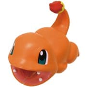 CABLE BITE（ケーブルバイト） ポケットモンスター ヒトカゲ [Lightningケーブル用アクセサリー]