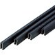 IWATA トリム 75シリーズ（10M） 3.2mm用 7532B5TL10
