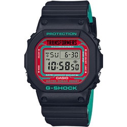 ヨドバシ.com - カシオ CASIO G-SHOCK ジーショック DW-5600TF19-SET