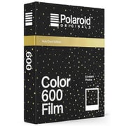 Color Film for 600 Gold Dust