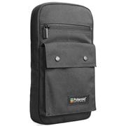 フォールディングカメラバッグ Folding Camera Bag - Black