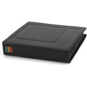 フォトアルバム スモール Polaroid Photo Album - Small