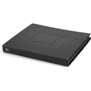 フォトアルバム ラージ Polaroid Photo Album - Large