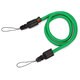 カメラストラップ ラウンド グリーン Polaroid Camera Strap Round - Green