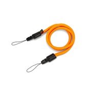 カメラストラップ ラウンド オレンジ Polaroid Camera Strap Round - Orange