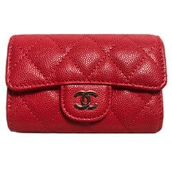 ヨドバシ.com - シャネル CHANEL AP0222 Y33352 N5332 [キーホルダー